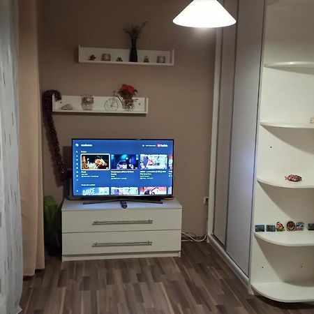 Cozy Home Bujorilor Timisoara Exterior photo