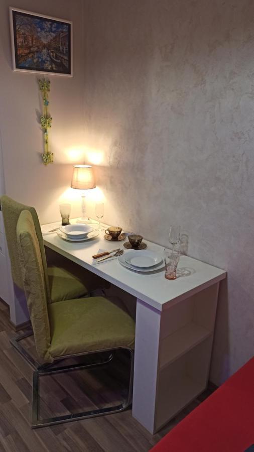 Cozy Home Bujorilor Timisoara Exterior photo