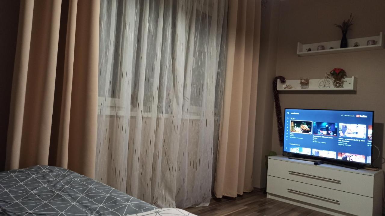 Cozy Home Bujorilor Timisoara Exterior photo